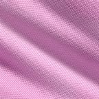 Nike Heritage 迷你背包 (6 公升)