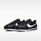 Nike Cortez Textile Men's Shoes