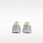 Nike Dynamo Free 嬰幼兒鞋款