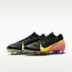Nike Mercurial Vapor 16 Elite 'Vini Jr.' FG Low-Top Football Boot