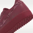 Nike Field General By You Custom Men's Shoes