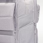 Nike Utility Elite Backpack (37L)