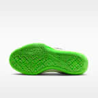 Nike G.T. Cut Academy 2 Basketball Shoes