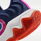 Giannis Immortality 4 SE Big Kids' Basketball Shoes