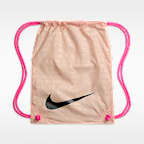 ナイキ ファントム GX 2 エリート 人工芝用 ローカット サッカースパイク