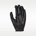 Nike Vapor Jet 8.0 All-Weather Football Gloves (1 Pair)