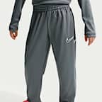 Nike Little Kids' Dri-FIT Academy Tracksuit