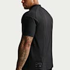 Nike Tech Men's Dri-FIT ADV Short-Sleeve Top