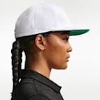 Nike Pro Unstructured Dri-FIT Golf Cap
