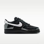 Chaussure Nike Air Force 1 '07 LV8 pour homme