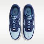 Air Force 1 '07 LV8 "Denim" Men's Shoes
