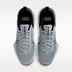 Nike Air Max Alpha Trainer 6 Men's Workout Shoes