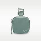 Mala de tiracolo Nike Sportswear Commute (9 L)