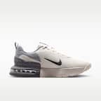 Scarpa da allenamento Nike Air Max Alpha Trainer 6 – Uomo