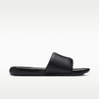 Inter Milan Victori One Men's Nike Slides