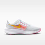 Nike Pegasus 39 Women's Road Running Shoes