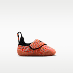 Nike Swoosh 1 Baby/Toddler Shoes