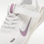 Nike Stellar Ride Little Kids' Shoes