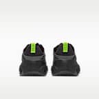 Nike Ava Rover Shoes