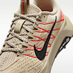Nike Wildhorse 10 Men's Trail-Running Shoes