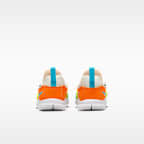 Tenis para bebé e infantil Nike Dynamo Free