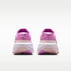 Nike Downshifter 14 Women's Road Running Shoe