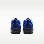 Tenis de skateboarding Nike Air Max Ishod