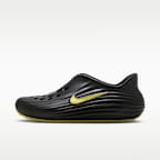 Nike ReactX Rejuven8 男鞋