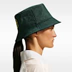 Australia 2026/27 Apex Bucket Hat Nike Apex Bucket Hat