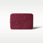 Funda para laptop (14") (16") Nike Aura