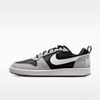 Nike Court Borough Low Premium Calzado para hombre