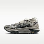 ACG Zegama Trail Men's Trail-Running Shoes