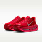 Nike Vomero Premium Women's Shoes