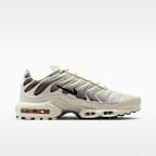 Nike Air Max Plus Men's Shoes