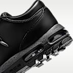 Nike Air Max Goadome Low SP Men's Boots