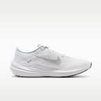 Nike Winflo 10 Men's Road Running Shoes