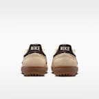 Nike Field General Women's Shoes