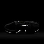 รองเท้าผู้ชาย Nike Zoom Vomero 5