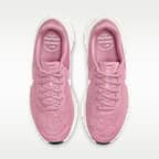 Nike Revolution 7 Women's Road Running Shoes