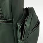Sac à dos pour l'hiver Nike Heritage Eugene 2.0 (20 L)