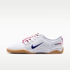 Chaussure Nike Total 90 Checkered pour homme