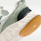 Nike Free Ride Big Kids' Running Shoes