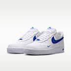 Nike Air Force 1 '07 Men's Shoes