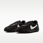 Nike Terra Manta Men's Shoes