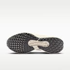 Nike Winflo 11 Women's Road Running Shoes