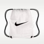 Nike Mercurial Vapor 17 Elite Artificial-Grass Low-Top Football Boots