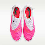 Nike Phantom 6 Low Academy Turf Soccer Shoes