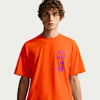 Nike ACG Men's Dri-FIT T-Shirt