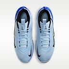 Nike G.T. Jump Academy Sabatilles de bàsquet