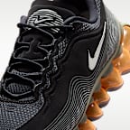 Nike Air Liquid Max Men's Shoes